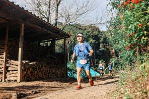 BIB: 
                            <button type="button" onclick="openModal(25311096)" class="btn btn-primary btn-sm float-right btn-popup" data-toggle="modal" data-target=".modal-high-quality">
                        <i class="fas fa-shopping-cart"></i> Add to Cart
                    </button>
                                            <button type="button" onclick="isThisMe(25311096, true)" class="btn btn-success btn-sm float-right btn-popup btn-isme hidden" data-toggle="tooltip" data-placement="bottom" title="นี่คือรูปของคุณใช่ไหม คลิกที่นี่เพื่อเอาเข้าอัลบั้ม">
                        <i class="fas fa-plus"></i> Add to album
                    </button>
                    <button type="button" onclick="isThisMe(25311096, false)" class="btn btn-warning btn-sm float-right btn-popup btn-isnotme hidden">
                        <i class="fas fa-ban"></i> Remove from album
                    </button>