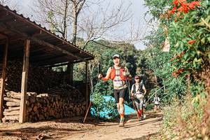 BIB: 
                            <button type="button" onclick="openModal(25301426)" class="btn btn-primary btn-sm float-right btn-popup" data-toggle="modal" data-target=".modal-high-quality">
                        <i class="fas fa-shopping-cart"></i> Add to Cart
                    </button>
                                            <button type="button" onclick="isThisMe(25301426, true)" class="btn btn-success btn-sm float-right btn-popup btn-isme hidden" data-toggle="tooltip" data-placement="bottom" title="นี่คือรูปของคุณใช่ไหม คลิกที่นี่เพื่อเอาเข้าอัลบั้ม">
                        <i class="fas fa-plus"></i> Add to album
                    </button>
                    <button type="button" onclick="isThisMe(25301426, false)" class="btn btn-warning btn-sm float-right btn-popup btn-isnotme hidden">
                        <i class="fas fa-ban"></i> Remove from album
                    </button>