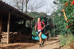 BIB: 
                            <button type="button" onclick="openModal(25301410)" class="btn btn-primary btn-sm float-right btn-popup" data-toggle="modal" data-target=".modal-high-quality">
                        <i class="fas fa-shopping-cart"></i> Add to Cart
                    </button>
                                            <button type="button" onclick="isThisMe(25301410, true)" class="btn btn-success btn-sm float-right btn-popup btn-isme hidden" data-toggle="tooltip" data-placement="bottom" title="นี่คือรูปของคุณใช่ไหม คลิกที่นี่เพื่อเอาเข้าอัลบั้ม">
                        <i class="fas fa-plus"></i> Add to album
                    </button>
                    <button type="button" onclick="isThisMe(25301410, false)" class="btn btn-warning btn-sm float-right btn-popup btn-isnotme hidden">
                        <i class="fas fa-ban"></i> Remove from album
                    </button>