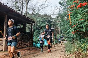 BIB: 
                            <button type="button" onclick="openModal(25301375)" class="btn btn-primary btn-sm float-right btn-popup" data-toggle="modal" data-target=".modal-high-quality">
                        <i class="fas fa-shopping-cart"></i> Add to Cart
                    </button>
                                            <button type="button" onclick="isThisMe(25301375, true)" class="btn btn-success btn-sm float-right btn-popup btn-isme hidden" data-toggle="tooltip" data-placement="bottom" title="นี่คือรูปของคุณใช่ไหม คลิกที่นี่เพื่อเอาเข้าอัลบั้ม">
                        <i class="fas fa-plus"></i> Add to album
                    </button>
                    <button type="button" onclick="isThisMe(25301375, false)" class="btn btn-warning btn-sm float-right btn-popup btn-isnotme hidden">
                        <i class="fas fa-ban"></i> Remove from album
                    </button>