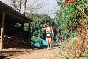 BIB: 
                            <button type="button" onclick="openModal(25311099)" class="btn btn-primary btn-sm float-right btn-popup" data-toggle="modal" data-target=".modal-high-quality">
                        <i class="fas fa-shopping-cart"></i> Add to Cart
                    </button>
                                            <button type="button" onclick="isThisMe(25311099, true)" class="btn btn-success btn-sm float-right btn-popup btn-isme hidden" data-toggle="tooltip" data-placement="bottom" title="นี่คือรูปของคุณใช่ไหม คลิกที่นี่เพื่อเอาเข้าอัลบั้ม">
                        <i class="fas fa-plus"></i> Add to album
                    </button>
                    <button type="button" onclick="isThisMe(25311099, false)" class="btn btn-warning btn-sm float-right btn-popup btn-isnotme hidden">
                        <i class="fas fa-ban"></i> Remove from album
                    </button>