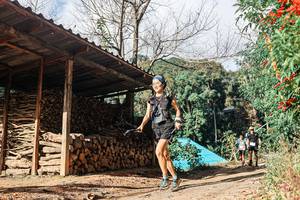 BIB: 
                            <button type="button" onclick="openModal(25311746)" class="btn btn-primary btn-sm float-right btn-popup" data-toggle="modal" data-target=".modal-high-quality">
                        <i class="fas fa-shopping-cart"></i> Add to Cart
                    </button>
                                            <button type="button" onclick="isThisMe(25311746, true)" class="btn btn-success btn-sm float-right btn-popup btn-isme hidden" data-toggle="tooltip" data-placement="bottom" title="นี่คือรูปของคุณใช่ไหม คลิกที่นี่เพื่อเอาเข้าอัลบั้ม">
                        <i class="fas fa-plus"></i> Add to album
                    </button>
                    <button type="button" onclick="isThisMe(25311746, false)" class="btn btn-warning btn-sm float-right btn-popup btn-isnotme hidden">
                        <i class="fas fa-ban"></i> Remove from album
                    </button>