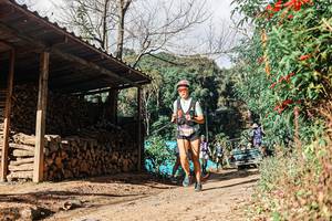 BIB: 
                            <button type="button" onclick="openModal(25311694)" class="btn btn-primary btn-sm float-right btn-popup" data-toggle="modal" data-target=".modal-high-quality">
                        <i class="fas fa-shopping-cart"></i> Add to Cart
                    </button>
                                            <button type="button" onclick="isThisMe(25311694, true)" class="btn btn-success btn-sm float-right btn-popup btn-isme hidden" data-toggle="tooltip" data-placement="bottom" title="นี่คือรูปของคุณใช่ไหม คลิกที่นี่เพื่อเอาเข้าอัลบั้ม">
                        <i class="fas fa-plus"></i> Add to album
                    </button>
                    <button type="button" onclick="isThisMe(25311694, false)" class="btn btn-warning btn-sm float-right btn-popup btn-isnotme hidden">
                        <i class="fas fa-ban"></i> Remove from album
                    </button>