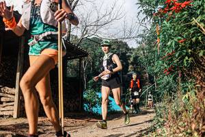 BIB: 
                            <button type="button" onclick="openModal(25311664)" class="btn btn-primary btn-sm float-right btn-popup" data-toggle="modal" data-target=".modal-high-quality">
                        <i class="fas fa-shopping-cart"></i> Add to Cart
                    </button>
                                            <button type="button" onclick="isThisMe(25311664, true)" class="btn btn-success btn-sm float-right btn-popup btn-isme hidden" data-toggle="tooltip" data-placement="bottom" title="นี่คือรูปของคุณใช่ไหม คลิกที่นี่เพื่อเอาเข้าอัลบั้ม">
                        <i class="fas fa-plus"></i> Add to album
                    </button>
                    <button type="button" onclick="isThisMe(25311664, false)" class="btn btn-warning btn-sm float-right btn-popup btn-isnotme hidden">
                        <i class="fas fa-ban"></i> Remove from album
                    </button>