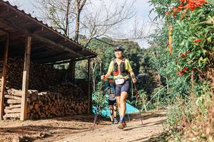 BIB: 
                            <button type="button" onclick="openModal(25310875)" class="btn btn-primary btn-sm float-right btn-popup" data-toggle="modal" data-target=".modal-high-quality">
                        <i class="fas fa-shopping-cart"></i> Add to Cart
                    </button>
                                            <button type="button" onclick="isThisMe(25310875, true)" class="btn btn-success btn-sm float-right btn-popup btn-isme hidden" data-toggle="tooltip" data-placement="bottom" title="นี่คือรูปของคุณใช่ไหม คลิกที่นี่เพื่อเอาเข้าอัลบั้ม">
                        <i class="fas fa-plus"></i> Add to album
                    </button>
                    <button type="button" onclick="isThisMe(25310875, false)" class="btn btn-warning btn-sm float-right btn-popup btn-isnotme hidden">
                        <i class="fas fa-ban"></i> Remove from album
                    </button>