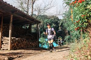 BIB: 
                            <button type="button" onclick="openModal(25311231)" class="btn btn-primary btn-sm float-right btn-popup" data-toggle="modal" data-target=".modal-high-quality">
                        <i class="fas fa-shopping-cart"></i> Add to Cart
                    </button>
                                            <button type="button" onclick="isThisMe(25311231, true)" class="btn btn-success btn-sm float-right btn-popup btn-isme hidden" data-toggle="tooltip" data-placement="bottom" title="นี่คือรูปของคุณใช่ไหม คลิกที่นี่เพื่อเอาเข้าอัลบั้ม">
                        <i class="fas fa-plus"></i> Add to album
                    </button>
                    <button type="button" onclick="isThisMe(25311231, false)" class="btn btn-warning btn-sm float-right btn-popup btn-isnotme hidden">
                        <i class="fas fa-ban"></i> Remove from album
                    </button>