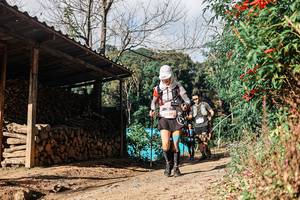 BIB: 
                            <button type="button" onclick="openModal(25311940)" class="btn btn-primary btn-sm float-right btn-popup" data-toggle="modal" data-target=".modal-high-quality">
                        <i class="fas fa-shopping-cart"></i> Add to Cart
                    </button>
                                            <button type="button" onclick="isThisMe(25311940, true)" class="btn btn-success btn-sm float-right btn-popup btn-isme hidden" data-toggle="tooltip" data-placement="bottom" title="นี่คือรูปของคุณใช่ไหม คลิกที่นี่เพื่อเอาเข้าอัลบั้ม">
                        <i class="fas fa-plus"></i> Add to album
                    </button>
                    <button type="button" onclick="isThisMe(25311940, false)" class="btn btn-warning btn-sm float-right btn-popup btn-isnotme hidden">
                        <i class="fas fa-ban"></i> Remove from album
                    </button>