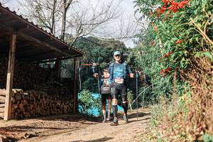 BIB: 
                            <button type="button" onclick="openModal(25311769)" class="btn btn-primary btn-sm float-right btn-popup" data-toggle="modal" data-target=".modal-high-quality">
                        <i class="fas fa-shopping-cart"></i> Add to Cart
                    </button>
                                            <button type="button" onclick="isThisMe(25311769, true)" class="btn btn-success btn-sm float-right btn-popup btn-isme hidden" data-toggle="tooltip" data-placement="bottom" title="นี่คือรูปของคุณใช่ไหม คลิกที่นี่เพื่อเอาเข้าอัลบั้ม">
                        <i class="fas fa-plus"></i> Add to album
                    </button>
                    <button type="button" onclick="isThisMe(25311769, false)" class="btn btn-warning btn-sm float-right btn-popup btn-isnotme hidden">
                        <i class="fas fa-ban"></i> Remove from album
                    </button>