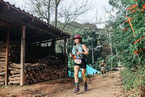 BIB: 
                            <button type="button" onclick="openModal(25301388)" class="btn btn-primary btn-sm float-right btn-popup" data-toggle="modal" data-target=".modal-high-quality">
                        <i class="fas fa-shopping-cart"></i> Add to Cart
                    </button>
                                            <button type="button" onclick="isThisMe(25301388, true)" class="btn btn-success btn-sm float-right btn-popup btn-isme hidden" data-toggle="tooltip" data-placement="bottom" title="นี่คือรูปของคุณใช่ไหม คลิกที่นี่เพื่อเอาเข้าอัลบั้ม">
                        <i class="fas fa-plus"></i> Add to album
                    </button>
                    <button type="button" onclick="isThisMe(25301388, false)" class="btn btn-warning btn-sm float-right btn-popup btn-isnotme hidden">
                        <i class="fas fa-ban"></i> Remove from album
                    </button>