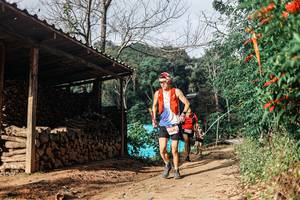 BIB: 
                            <button type="button" onclick="openModal(25301405)" class="btn btn-primary btn-sm float-right btn-popup" data-toggle="modal" data-target=".modal-high-quality">
                        <i class="fas fa-shopping-cart"></i> Add to Cart
                    </button>
                                            <button type="button" onclick="isThisMe(25301405, true)" class="btn btn-success btn-sm float-right btn-popup btn-isme hidden" data-toggle="tooltip" data-placement="bottom" title="นี่คือรูปของคุณใช่ไหม คลิกที่นี่เพื่อเอาเข้าอัลบั้ม">
                        <i class="fas fa-plus"></i> Add to album
                    </button>
                    <button type="button" onclick="isThisMe(25301405, false)" class="btn btn-warning btn-sm float-right btn-popup btn-isnotme hidden">
                        <i class="fas fa-ban"></i> Remove from album
                    </button>