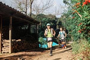 BIB: 
                            <button type="button" onclick="openModal(25300650)" class="btn btn-primary btn-sm float-right btn-popup" data-toggle="modal" data-target=".modal-high-quality">
                        <i class="fas fa-shopping-cart"></i> Add to Cart
                    </button>
                                            <button type="button" onclick="isThisMe(25300650, true)" class="btn btn-success btn-sm float-right btn-popup btn-isme hidden" data-toggle="tooltip" data-placement="bottom" title="นี่คือรูปของคุณใช่ไหม คลิกที่นี่เพื่อเอาเข้าอัลบั้ม">
                        <i class="fas fa-plus"></i> Add to album
                    </button>
                    <button type="button" onclick="isThisMe(25300650, false)" class="btn btn-warning btn-sm float-right btn-popup btn-isnotme hidden">
                        <i class="fas fa-ban"></i> Remove from album
                    </button>