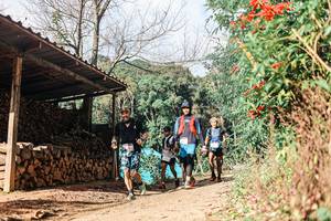 BIB: 
                            <button type="button" onclick="openModal(25310971)" class="btn btn-primary btn-sm float-right btn-popup" data-toggle="modal" data-target=".modal-high-quality">
                        <i class="fas fa-shopping-cart"></i> Add to Cart
                    </button>
                                            <button type="button" onclick="isThisMe(25310971, true)" class="btn btn-success btn-sm float-right btn-popup btn-isme hidden" data-toggle="tooltip" data-placement="bottom" title="นี่คือรูปของคุณใช่ไหม คลิกที่นี่เพื่อเอาเข้าอัลบั้ม">
                        <i class="fas fa-plus"></i> Add to album
                    </button>
                    <button type="button" onclick="isThisMe(25310971, false)" class="btn btn-warning btn-sm float-right btn-popup btn-isnotme hidden">
                        <i class="fas fa-ban"></i> Remove from album
                    </button>