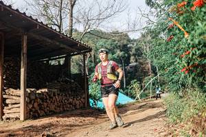 BIB: 
                            <button type="button" onclick="openModal(25301412)" class="btn btn-primary btn-sm float-right btn-popup" data-toggle="modal" data-target=".modal-high-quality">
                        <i class="fas fa-shopping-cart"></i> Add to Cart
                    </button>
                                            <button type="button" onclick="isThisMe(25301412, true)" class="btn btn-success btn-sm float-right btn-popup btn-isme hidden" data-toggle="tooltip" data-placement="bottom" title="นี่คือรูปของคุณใช่ไหม คลิกที่นี่เพื่อเอาเข้าอัลบั้ม">
                        <i class="fas fa-plus"></i> Add to album
                    </button>
                    <button type="button" onclick="isThisMe(25301412, false)" class="btn btn-warning btn-sm float-right btn-popup btn-isnotme hidden">
                        <i class="fas fa-ban"></i> Remove from album
                    </button>