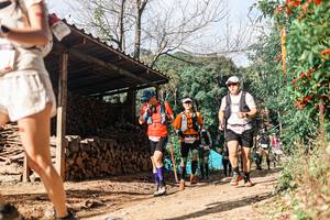 BIB: 
                            <button type="button" onclick="openModal(25310909)" class="btn btn-primary btn-sm float-right btn-popup" data-toggle="modal" data-target=".modal-high-quality">
                        <i class="fas fa-shopping-cart"></i> Add to Cart
                    </button>
                                            <button type="button" onclick="isThisMe(25310909, true)" class="btn btn-success btn-sm float-right btn-popup btn-isme hidden" data-toggle="tooltip" data-placement="bottom" title="นี่คือรูปของคุณใช่ไหม คลิกที่นี่เพื่อเอาเข้าอัลบั้ม">
                        <i class="fas fa-plus"></i> Add to album
                    </button>
                    <button type="button" onclick="isThisMe(25310909, false)" class="btn btn-warning btn-sm float-right btn-popup btn-isnotme hidden">
                        <i class="fas fa-ban"></i> Remove from album
                    </button>