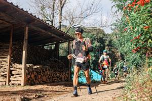 BIB: 
                            <button type="button" onclick="openModal(25310837)" class="btn btn-primary btn-sm float-right btn-popup" data-toggle="modal" data-target=".modal-high-quality">
                        <i class="fas fa-shopping-cart"></i> Add to Cart
                    </button>
                                            <button type="button" onclick="isThisMe(25310837, true)" class="btn btn-success btn-sm float-right btn-popup btn-isme hidden" data-toggle="tooltip" data-placement="bottom" title="นี่คือรูปของคุณใช่ไหม คลิกที่นี่เพื่อเอาเข้าอัลบั้ม">
                        <i class="fas fa-plus"></i> Add to album
                    </button>
                    <button type="button" onclick="isThisMe(25310837, false)" class="btn btn-warning btn-sm float-right btn-popup btn-isnotme hidden">
                        <i class="fas fa-ban"></i> Remove from album
                    </button>