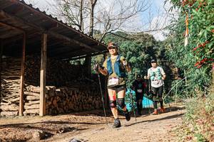 BIB: 
                            <button type="button" onclick="openModal(25311534)" class="btn btn-primary btn-sm float-right btn-popup" data-toggle="modal" data-target=".modal-high-quality">
                        <i class="fas fa-shopping-cart"></i> Add to Cart
                    </button>
                                            <button type="button" onclick="isThisMe(25311534, true)" class="btn btn-success btn-sm float-right btn-popup btn-isme hidden" data-toggle="tooltip" data-placement="bottom" title="นี่คือรูปของคุณใช่ไหม คลิกที่นี่เพื่อเอาเข้าอัลบั้ม">
                        <i class="fas fa-plus"></i> Add to album
                    </button>
                    <button type="button" onclick="isThisMe(25311534, false)" class="btn btn-warning btn-sm float-right btn-popup btn-isnotme hidden">
                        <i class="fas fa-ban"></i> Remove from album
                    </button>