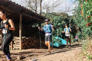 BIB: 
                            <button type="button" onclick="openModal(25311596)" class="btn btn-primary btn-sm float-right btn-popup" data-toggle="modal" data-target=".modal-high-quality">
                        <i class="fas fa-shopping-cart"></i> Add to Cart
                    </button>
                                            <button type="button" onclick="isThisMe(25311596, true)" class="btn btn-success btn-sm float-right btn-popup btn-isme hidden" data-toggle="tooltip" data-placement="bottom" title="นี่คือรูปของคุณใช่ไหม คลิกที่นี่เพื่อเอาเข้าอัลบั้ม">
                        <i class="fas fa-plus"></i> Add to album
                    </button>
                    <button type="button" onclick="isThisMe(25311596, false)" class="btn btn-warning btn-sm float-right btn-popup btn-isnotme hidden">
                        <i class="fas fa-ban"></i> Remove from album
                    </button>