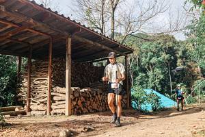 BIB: 
                            <button type="button" onclick="openModal(25310784)" class="btn btn-primary btn-sm float-right btn-popup" data-toggle="modal" data-target=".modal-high-quality">
                        <i class="fas fa-shopping-cart"></i> Add to Cart
                    </button>
                                            <button type="button" onclick="isThisMe(25310784, true)" class="btn btn-success btn-sm float-right btn-popup btn-isme hidden" data-toggle="tooltip" data-placement="bottom" title="นี่คือรูปของคุณใช่ไหม คลิกที่นี่เพื่อเอาเข้าอัลบั้ม">
                        <i class="fas fa-plus"></i> Add to album
                    </button>
                    <button type="button" onclick="isThisMe(25310784, false)" class="btn btn-warning btn-sm float-right btn-popup btn-isnotme hidden">
                        <i class="fas fa-ban"></i> Remove from album
                    </button>