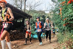 BIB: 
                            <button type="button" onclick="openModal(25301013)" class="btn btn-primary btn-sm float-right btn-popup" data-toggle="modal" data-target=".modal-high-quality">
                        <i class="fas fa-shopping-cart"></i> Add to Cart
                    </button>
                                            <button type="button" onclick="isThisMe(25301013, true)" class="btn btn-success btn-sm float-right btn-popup btn-isme hidden" data-toggle="tooltip" data-placement="bottom" title="นี่คือรูปของคุณใช่ไหม คลิกที่นี่เพื่อเอาเข้าอัลบั้ม">
                        <i class="fas fa-plus"></i> Add to album
                    </button>
                    <button type="button" onclick="isThisMe(25301013, false)" class="btn btn-warning btn-sm float-right btn-popup btn-isnotme hidden">
                        <i class="fas fa-ban"></i> Remove from album
                    </button>