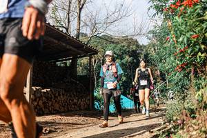 BIB: 
                            <button type="button" onclick="openModal(25310983)" class="btn btn-primary btn-sm float-right btn-popup" data-toggle="modal" data-target=".modal-high-quality">
                        <i class="fas fa-shopping-cart"></i> Add to Cart
                    </button>
                                            <button type="button" onclick="isThisMe(25310983, true)" class="btn btn-success btn-sm float-right btn-popup btn-isme hidden" data-toggle="tooltip" data-placement="bottom" title="นี่คือรูปของคุณใช่ไหม คลิกที่นี่เพื่อเอาเข้าอัลบั้ม">
                        <i class="fas fa-plus"></i> Add to album
                    </button>
                    <button type="button" onclick="isThisMe(25310983, false)" class="btn btn-warning btn-sm float-right btn-popup btn-isnotme hidden">
                        <i class="fas fa-ban"></i> Remove from album
                    </button>