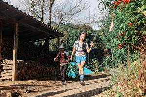 BIB: 
                            <button type="button" onclick="openModal(25311899)" class="btn btn-primary btn-sm float-right btn-popup" data-toggle="modal" data-target=".modal-high-quality">
                        <i class="fas fa-shopping-cart"></i> Add to Cart
                    </button>
                                            <button type="button" onclick="isThisMe(25311899, true)" class="btn btn-success btn-sm float-right btn-popup btn-isme hidden" data-toggle="tooltip" data-placement="bottom" title="นี่คือรูปของคุณใช่ไหม คลิกที่นี่เพื่อเอาเข้าอัลบั้ม">
                        <i class="fas fa-plus"></i> Add to album
                    </button>
                    <button type="button" onclick="isThisMe(25311899, false)" class="btn btn-warning btn-sm float-right btn-popup btn-isnotme hidden">
                        <i class="fas fa-ban"></i> Remove from album
                    </button>