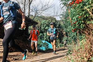 BIB: 
                            <button type="button" onclick="openModal(25311924)" class="btn btn-primary btn-sm float-right btn-popup" data-toggle="modal" data-target=".modal-high-quality">
                        <i class="fas fa-shopping-cart"></i> Add to Cart
                    </button>
                                            <button type="button" onclick="isThisMe(25311924, true)" class="btn btn-success btn-sm float-right btn-popup btn-isme hidden" data-toggle="tooltip" data-placement="bottom" title="นี่คือรูปของคุณใช่ไหม คลิกที่นี่เพื่อเอาเข้าอัลบั้ม">
                        <i class="fas fa-plus"></i> Add to album
                    </button>
                    <button type="button" onclick="isThisMe(25311924, false)" class="btn btn-warning btn-sm float-right btn-popup btn-isnotme hidden">
                        <i class="fas fa-ban"></i> Remove from album
                    </button>