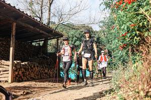 BIB: 
                            <button type="button" onclick="openModal(25310936)" class="btn btn-primary btn-sm float-right btn-popup" data-toggle="modal" data-target=".modal-high-quality">
                        <i class="fas fa-shopping-cart"></i> Add to Cart
                    </button>
                                            <button type="button" onclick="isThisMe(25310936, true)" class="btn btn-success btn-sm float-right btn-popup btn-isme hidden" data-toggle="tooltip" data-placement="bottom" title="นี่คือรูปของคุณใช่ไหม คลิกที่นี่เพื่อเอาเข้าอัลบั้ม">
                        <i class="fas fa-plus"></i> Add to album
                    </button>
                    <button type="button" onclick="isThisMe(25310936, false)" class="btn btn-warning btn-sm float-right btn-popup btn-isnotme hidden">
                        <i class="fas fa-ban"></i> Remove from album
                    </button>