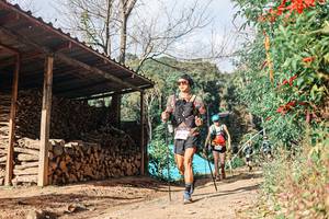 BIB: 
                            <button type="button" onclick="openModal(25310830)" class="btn btn-primary btn-sm float-right btn-popup" data-toggle="modal" data-target=".modal-high-quality">
                        <i class="fas fa-shopping-cart"></i> Add to Cart
                    </button>
                                            <button type="button" onclick="isThisMe(25310830, true)" class="btn btn-success btn-sm float-right btn-popup btn-isme hidden" data-toggle="tooltip" data-placement="bottom" title="นี่คือรูปของคุณใช่ไหม คลิกที่นี่เพื่อเอาเข้าอัลบั้ม">
                        <i class="fas fa-plus"></i> Add to album
                    </button>
                    <button type="button" onclick="isThisMe(25310830, false)" class="btn btn-warning btn-sm float-right btn-popup btn-isnotme hidden">
                        <i class="fas fa-ban"></i> Remove from album
                    </button>