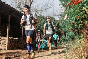 BIB: 
                            <button type="button" onclick="openModal(25301560)" class="btn btn-primary btn-sm float-right btn-popup" data-toggle="modal" data-target=".modal-high-quality">
                        <i class="fas fa-shopping-cart"></i> Add to Cart
                    </button>
                                            <button type="button" onclick="isThisMe(25301560, true)" class="btn btn-success btn-sm float-right btn-popup btn-isme hidden" data-toggle="tooltip" data-placement="bottom" title="นี่คือรูปของคุณใช่ไหม คลิกที่นี่เพื่อเอาเข้าอัลบั้ม">
                        <i class="fas fa-plus"></i> Add to album
                    </button>
                    <button type="button" onclick="isThisMe(25301560, false)" class="btn btn-warning btn-sm float-right btn-popup btn-isnotme hidden">
                        <i class="fas fa-ban"></i> Remove from album
                    </button>