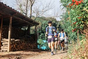 BIB: 
                            <button type="button" onclick="openModal(25310739)" class="btn btn-primary btn-sm float-right btn-popup" data-toggle="modal" data-target=".modal-high-quality">
                        <i class="fas fa-shopping-cart"></i> Add to Cart
                    </button>
                                            <button type="button" onclick="isThisMe(25310739, true)" class="btn btn-success btn-sm float-right btn-popup btn-isme hidden" data-toggle="tooltip" data-placement="bottom" title="นี่คือรูปของคุณใช่ไหม คลิกที่นี่เพื่อเอาเข้าอัลบั้ม">
                        <i class="fas fa-plus"></i> Add to album
                    </button>
                    <button type="button" onclick="isThisMe(25310739, false)" class="btn btn-warning btn-sm float-right btn-popup btn-isnotme hidden">
                        <i class="fas fa-ban"></i> Remove from album
                    </button>