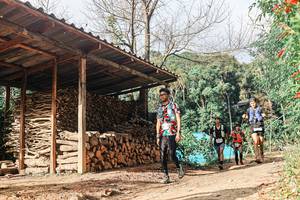 BIB: 
                            <button type="button" onclick="openModal(25301540)" class="btn btn-primary btn-sm float-right btn-popup" data-toggle="modal" data-target=".modal-high-quality">
                        <i class="fas fa-shopping-cart"></i> Add to Cart
                    </button>
                                            <button type="button" onclick="isThisMe(25301540, true)" class="btn btn-success btn-sm float-right btn-popup btn-isme hidden" data-toggle="tooltip" data-placement="bottom" title="นี่คือรูปของคุณใช่ไหม คลิกที่นี่เพื่อเอาเข้าอัลบั้ม">
                        <i class="fas fa-plus"></i> Add to album
                    </button>
                    <button type="button" onclick="isThisMe(25301540, false)" class="btn btn-warning btn-sm float-right btn-popup btn-isnotme hidden">
                        <i class="fas fa-ban"></i> Remove from album
                    </button>