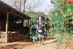 BIB: 
                            <button type="button" onclick="openModal(25301297)" class="btn btn-primary btn-sm float-right btn-popup" data-toggle="modal" data-target=".modal-high-quality">
                        <i class="fas fa-shopping-cart"></i> Add to Cart
                    </button>
                                            <button type="button" onclick="isThisMe(25301297, true)" class="btn btn-success btn-sm float-right btn-popup btn-isme hidden" data-toggle="tooltip" data-placement="bottom" title="นี่คือรูปของคุณใช่ไหม คลิกที่นี่เพื่อเอาเข้าอัลบั้ม">
                        <i class="fas fa-plus"></i> Add to album
                    </button>
                    <button type="button" onclick="isThisMe(25301297, false)" class="btn btn-warning btn-sm float-right btn-popup btn-isnotme hidden">
                        <i class="fas fa-ban"></i> Remove from album
                    </button>