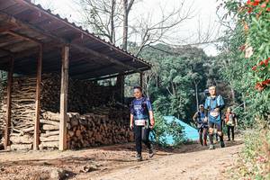 BIB: 
                            <button type="button" onclick="openModal(25311779)" class="btn btn-primary btn-sm float-right btn-popup" data-toggle="modal" data-target=".modal-high-quality">
                        <i class="fas fa-shopping-cart"></i> Add to Cart
                    </button>
                                            <button type="button" onclick="isThisMe(25311779, true)" class="btn btn-success btn-sm float-right btn-popup btn-isme hidden" data-toggle="tooltip" data-placement="bottom" title="นี่คือรูปของคุณใช่ไหม คลิกที่นี่เพื่อเอาเข้าอัลบั้ม">
                        <i class="fas fa-plus"></i> Add to album
                    </button>
                    <button type="button" onclick="isThisMe(25311779, false)" class="btn btn-warning btn-sm float-right btn-popup btn-isnotme hidden">
                        <i class="fas fa-ban"></i> Remove from album
                    </button>