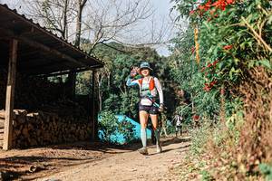 BIB: 
                            <button type="button" onclick="openModal(25311101)" class="btn btn-primary btn-sm float-right btn-popup" data-toggle="modal" data-target=".modal-high-quality">
                        <i class="fas fa-shopping-cart"></i> Add to Cart
                    </button>
                                            <button type="button" onclick="isThisMe(25311101, true)" class="btn btn-success btn-sm float-right btn-popup btn-isme hidden" data-toggle="tooltip" data-placement="bottom" title="นี่คือรูปของคุณใช่ไหม คลิกที่นี่เพื่อเอาเข้าอัลบั้ม">
                        <i class="fas fa-plus"></i> Add to album
                    </button>
                    <button type="button" onclick="isThisMe(25311101, false)" class="btn btn-warning btn-sm float-right btn-popup btn-isnotme hidden">
                        <i class="fas fa-ban"></i> Remove from album
                    </button>