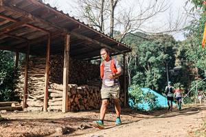 BIB: 
                            <button type="button" onclick="openModal(25311210)" class="btn btn-primary btn-sm float-right btn-popup" data-toggle="modal" data-target=".modal-high-quality">
                        <i class="fas fa-shopping-cart"></i> Add to Cart
                    </button>
                                            <button type="button" onclick="isThisMe(25311210, true)" class="btn btn-success btn-sm float-right btn-popup btn-isme hidden" data-toggle="tooltip" data-placement="bottom" title="นี่คือรูปของคุณใช่ไหม คลิกที่นี่เพื่อเอาเข้าอัลบั้ม">
                        <i class="fas fa-plus"></i> Add to album
                    </button>
                    <button type="button" onclick="isThisMe(25311210, false)" class="btn btn-warning btn-sm float-right btn-popup btn-isnotme hidden">
                        <i class="fas fa-ban"></i> Remove from album
                    </button>