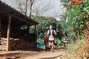 BIB: 
                            <button type="button" onclick="openModal(25301548)" class="btn btn-primary btn-sm float-right btn-popup" data-toggle="modal" data-target=".modal-high-quality">
                        <i class="fas fa-shopping-cart"></i> Add to Cart
                    </button>
                                            <button type="button" onclick="isThisMe(25301548, true)" class="btn btn-success btn-sm float-right btn-popup btn-isme hidden" data-toggle="tooltip" data-placement="bottom" title="นี่คือรูปของคุณใช่ไหม คลิกที่นี่เพื่อเอาเข้าอัลบั้ม">
                        <i class="fas fa-plus"></i> Add to album
                    </button>
                    <button type="button" onclick="isThisMe(25301548, false)" class="btn btn-warning btn-sm float-right btn-popup btn-isnotme hidden">
                        <i class="fas fa-ban"></i> Remove from album
                    </button>