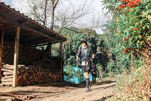 BIB: 
                            <button type="button" onclick="openModal(25311726)" class="btn btn-primary btn-sm float-right btn-popup" data-toggle="modal" data-target=".modal-high-quality">
                        <i class="fas fa-shopping-cart"></i> Add to Cart
                    </button>
                                            <button type="button" onclick="isThisMe(25311726, true)" class="btn btn-success btn-sm float-right btn-popup btn-isme hidden" data-toggle="tooltip" data-placement="bottom" title="นี่คือรูปของคุณใช่ไหม คลิกที่นี่เพื่อเอาเข้าอัลบั้ม">
                        <i class="fas fa-plus"></i> Add to album
                    </button>
                    <button type="button" onclick="isThisMe(25311726, false)" class="btn btn-warning btn-sm float-right btn-popup btn-isnotme hidden">
                        <i class="fas fa-ban"></i> Remove from album
                    </button>