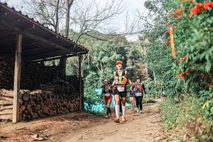 BIB: 
                            <button type="button" onclick="openModal(25300716)" class="btn btn-primary btn-sm float-right btn-popup" data-toggle="modal" data-target=".modal-high-quality">
                        <i class="fas fa-shopping-cart"></i> Add to Cart
                    </button>
                                            <button type="button" onclick="isThisMe(25300716, true)" class="btn btn-success btn-sm float-right btn-popup btn-isme hidden" data-toggle="tooltip" data-placement="bottom" title="นี่คือรูปของคุณใช่ไหม คลิกที่นี่เพื่อเอาเข้าอัลบั้ม">
                        <i class="fas fa-plus"></i> Add to album
                    </button>
                    <button type="button" onclick="isThisMe(25300716, false)" class="btn btn-warning btn-sm float-right btn-popup btn-isnotme hidden">
                        <i class="fas fa-ban"></i> Remove from album
                    </button>