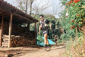 BIB: 
                            <button type="button" onclick="openModal(25301509)" class="btn btn-primary btn-sm float-right btn-popup" data-toggle="modal" data-target=".modal-high-quality">
                        <i class="fas fa-shopping-cart"></i> Add to Cart
                    </button>
                                            <button type="button" onclick="isThisMe(25301509, true)" class="btn btn-success btn-sm float-right btn-popup btn-isme hidden" data-toggle="tooltip" data-placement="bottom" title="นี่คือรูปของคุณใช่ไหม คลิกที่นี่เพื่อเอาเข้าอัลบั้ม">
                        <i class="fas fa-plus"></i> Add to album
                    </button>
                    <button type="button" onclick="isThisMe(25301509, false)" class="btn btn-warning btn-sm float-right btn-popup btn-isnotme hidden">
                        <i class="fas fa-ban"></i> Remove from album
                    </button>