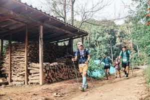 BIB: 
                            <button type="button" onclick="openModal(25301022)" class="btn btn-primary btn-sm float-right btn-popup" data-toggle="modal" data-target=".modal-high-quality">
                        <i class="fas fa-shopping-cart"></i> Add to Cart
                    </button>
                                            <button type="button" onclick="isThisMe(25301022, true)" class="btn btn-success btn-sm float-right btn-popup btn-isme hidden" data-toggle="tooltip" data-placement="bottom" title="นี่คือรูปของคุณใช่ไหม คลิกที่นี่เพื่อเอาเข้าอัลบั้ม">
                        <i class="fas fa-plus"></i> Add to album
                    </button>
                    <button type="button" onclick="isThisMe(25301022, false)" class="btn btn-warning btn-sm float-right btn-popup btn-isnotme hidden">
                        <i class="fas fa-ban"></i> Remove from album
                    </button>