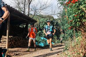 BIB: 
                            <button type="button" onclick="openModal(25311928)" class="btn btn-primary btn-sm float-right btn-popup" data-toggle="modal" data-target=".modal-high-quality">
                        <i class="fas fa-shopping-cart"></i> Add to Cart
                    </button>
                                            <button type="button" onclick="isThisMe(25311928, true)" class="btn btn-success btn-sm float-right btn-popup btn-isme hidden" data-toggle="tooltip" data-placement="bottom" title="นี่คือรูปของคุณใช่ไหม คลิกที่นี่เพื่อเอาเข้าอัลบั้ม">
                        <i class="fas fa-plus"></i> Add to album
                    </button>
                    <button type="button" onclick="isThisMe(25311928, false)" class="btn btn-warning btn-sm float-right btn-popup btn-isnotme hidden">
                        <i class="fas fa-ban"></i> Remove from album
                    </button>