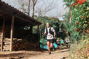 BIB: 
                            <button type="button" onclick="openModal(25301552)" class="btn btn-primary btn-sm float-right btn-popup" data-toggle="modal" data-target=".modal-high-quality">
                        <i class="fas fa-shopping-cart"></i> Add to Cart
                    </button>
                                            <button type="button" onclick="isThisMe(25301552, true)" class="btn btn-success btn-sm float-right btn-popup btn-isme hidden" data-toggle="tooltip" data-placement="bottom" title="นี่คือรูปของคุณใช่ไหม คลิกที่นี่เพื่อเอาเข้าอัลบั้ม">
                        <i class="fas fa-plus"></i> Add to album
                    </button>
                    <button type="button" onclick="isThisMe(25301552, false)" class="btn btn-warning btn-sm float-right btn-popup btn-isnotme hidden">
                        <i class="fas fa-ban"></i> Remove from album
                    </button>