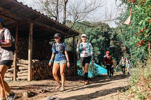 BIB: 
                            <button type="button" onclick="openModal(25311887)" class="btn btn-primary btn-sm float-right btn-popup" data-toggle="modal" data-target=".modal-high-quality">
                        <i class="fas fa-shopping-cart"></i> Add to Cart
                    </button>
                                            <button type="button" onclick="isThisMe(25311887, true)" class="btn btn-success btn-sm float-right btn-popup btn-isme hidden" data-toggle="tooltip" data-placement="bottom" title="นี่คือรูปของคุณใช่ไหม คลิกที่นี่เพื่อเอาเข้าอัลบั้ม">
                        <i class="fas fa-plus"></i> Add to album
                    </button>
                    <button type="button" onclick="isThisMe(25311887, false)" class="btn btn-warning btn-sm float-right btn-popup btn-isnotme hidden">
                        <i class="fas fa-ban"></i> Remove from album
                    </button>