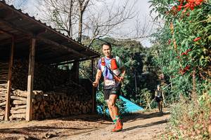 BIB: 
                            <button type="button" onclick="openModal(25311744)" class="btn btn-primary btn-sm float-right btn-popup" data-toggle="modal" data-target=".modal-high-quality">
                        <i class="fas fa-shopping-cart"></i> Add to Cart
                    </button>
                                            <button type="button" onclick="isThisMe(25311744, true)" class="btn btn-success btn-sm float-right btn-popup btn-isme hidden" data-toggle="tooltip" data-placement="bottom" title="นี่คือรูปของคุณใช่ไหม คลิกที่นี่เพื่อเอาเข้าอัลบั้ม">
                        <i class="fas fa-plus"></i> Add to album
                    </button>
                    <button type="button" onclick="isThisMe(25311744, false)" class="btn btn-warning btn-sm float-right btn-popup btn-isnotme hidden">
                        <i class="fas fa-ban"></i> Remove from album
                    </button>