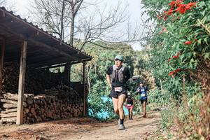 BIB: 
                            <button type="button" onclick="openModal(25301582)" class="btn btn-primary btn-sm float-right btn-popup" data-toggle="modal" data-target=".modal-high-quality">
                        <i class="fas fa-shopping-cart"></i> Add to Cart
                    </button>
                                            <button type="button" onclick="isThisMe(25301582, true)" class="btn btn-success btn-sm float-right btn-popup btn-isme hidden" data-toggle="tooltip" data-placement="bottom" title="นี่คือรูปของคุณใช่ไหม คลิกที่นี่เพื่อเอาเข้าอัลบั้ม">
                        <i class="fas fa-plus"></i> Add to album
                    </button>
                    <button type="button" onclick="isThisMe(25301582, false)" class="btn btn-warning btn-sm float-right btn-popup btn-isnotme hidden">
                        <i class="fas fa-ban"></i> Remove from album
                    </button>