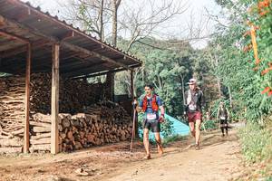 BIB: 
                            <button type="button" onclick="openModal(25301066)" class="btn btn-primary btn-sm float-right btn-popup" data-toggle="modal" data-target=".modal-high-quality">
                        <i class="fas fa-shopping-cart"></i> Add to Cart
                    </button>
                                            <button type="button" onclick="isThisMe(25301066, true)" class="btn btn-success btn-sm float-right btn-popup btn-isme hidden" data-toggle="tooltip" data-placement="bottom" title="นี่คือรูปของคุณใช่ไหม คลิกที่นี่เพื่อเอาเข้าอัลบั้ม">
                        <i class="fas fa-plus"></i> Add to album
                    </button>
                    <button type="button" onclick="isThisMe(25301066, false)" class="btn btn-warning btn-sm float-right btn-popup btn-isnotme hidden">
                        <i class="fas fa-ban"></i> Remove from album
                    </button>