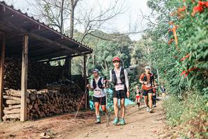 BIB: 
                            <button type="button" onclick="openModal(25300701)" class="btn btn-primary btn-sm float-right btn-popup" data-toggle="modal" data-target=".modal-high-quality">
                        <i class="fas fa-shopping-cart"></i> Add to Cart
                    </button>
                                            <button type="button" onclick="isThisMe(25300701, true)" class="btn btn-success btn-sm float-right btn-popup btn-isme hidden" data-toggle="tooltip" data-placement="bottom" title="นี่คือรูปของคุณใช่ไหม คลิกที่นี่เพื่อเอาเข้าอัลบั้ม">
                        <i class="fas fa-plus"></i> Add to album
                    </button>
                    <button type="button" onclick="isThisMe(25300701, false)" class="btn btn-warning btn-sm float-right btn-popup btn-isnotme hidden">
                        <i class="fas fa-ban"></i> Remove from album
                    </button>