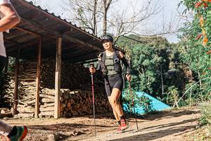 BIB: 
                            <button type="button" onclick="openModal(25311175)" class="btn btn-primary btn-sm float-right btn-popup" data-toggle="modal" data-target=".modal-high-quality">
                        <i class="fas fa-shopping-cart"></i> Add to Cart
                    </button>
                                            <button type="button" onclick="isThisMe(25311175, true)" class="btn btn-success btn-sm float-right btn-popup btn-isme hidden" data-toggle="tooltip" data-placement="bottom" title="นี่คือรูปของคุณใช่ไหม คลิกที่นี่เพื่อเอาเข้าอัลบั้ม">
                        <i class="fas fa-plus"></i> Add to album
                    </button>
                    <button type="button" onclick="isThisMe(25311175, false)" class="btn btn-warning btn-sm float-right btn-popup btn-isnotme hidden">
                        <i class="fas fa-ban"></i> Remove from album
                    </button>