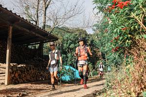 BIB: 
                            <button type="button" onclick="openModal(25301546)" class="btn btn-primary btn-sm float-right btn-popup" data-toggle="modal" data-target=".modal-high-quality">
                        <i class="fas fa-shopping-cart"></i> Add to Cart
                    </button>
                                            <button type="button" onclick="isThisMe(25301546, true)" class="btn btn-success btn-sm float-right btn-popup btn-isme hidden" data-toggle="tooltip" data-placement="bottom" title="นี่คือรูปของคุณใช่ไหม คลิกที่นี่เพื่อเอาเข้าอัลบั้ม">
                        <i class="fas fa-plus"></i> Add to album
                    </button>
                    <button type="button" onclick="isThisMe(25301546, false)" class="btn btn-warning btn-sm float-right btn-popup btn-isnotme hidden">
                        <i class="fas fa-ban"></i> Remove from album
                    </button>