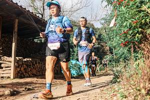 BIB: 
                            <button type="button" onclick="openModal(25301500)" class="btn btn-primary btn-sm float-right btn-popup" data-toggle="modal" data-target=".modal-high-quality">
                        <i class="fas fa-shopping-cart"></i> Add to Cart
                    </button>
                                            <button type="button" onclick="isThisMe(25301500, true)" class="btn btn-success btn-sm float-right btn-popup btn-isme hidden" data-toggle="tooltip" data-placement="bottom" title="นี่คือรูปของคุณใช่ไหม คลิกที่นี่เพื่อเอาเข้าอัลบั้ม">
                        <i class="fas fa-plus"></i> Add to album
                    </button>
                    <button type="button" onclick="isThisMe(25301500, false)" class="btn btn-warning btn-sm float-right btn-popup btn-isnotme hidden">
                        <i class="fas fa-ban"></i> Remove from album
                    </button>